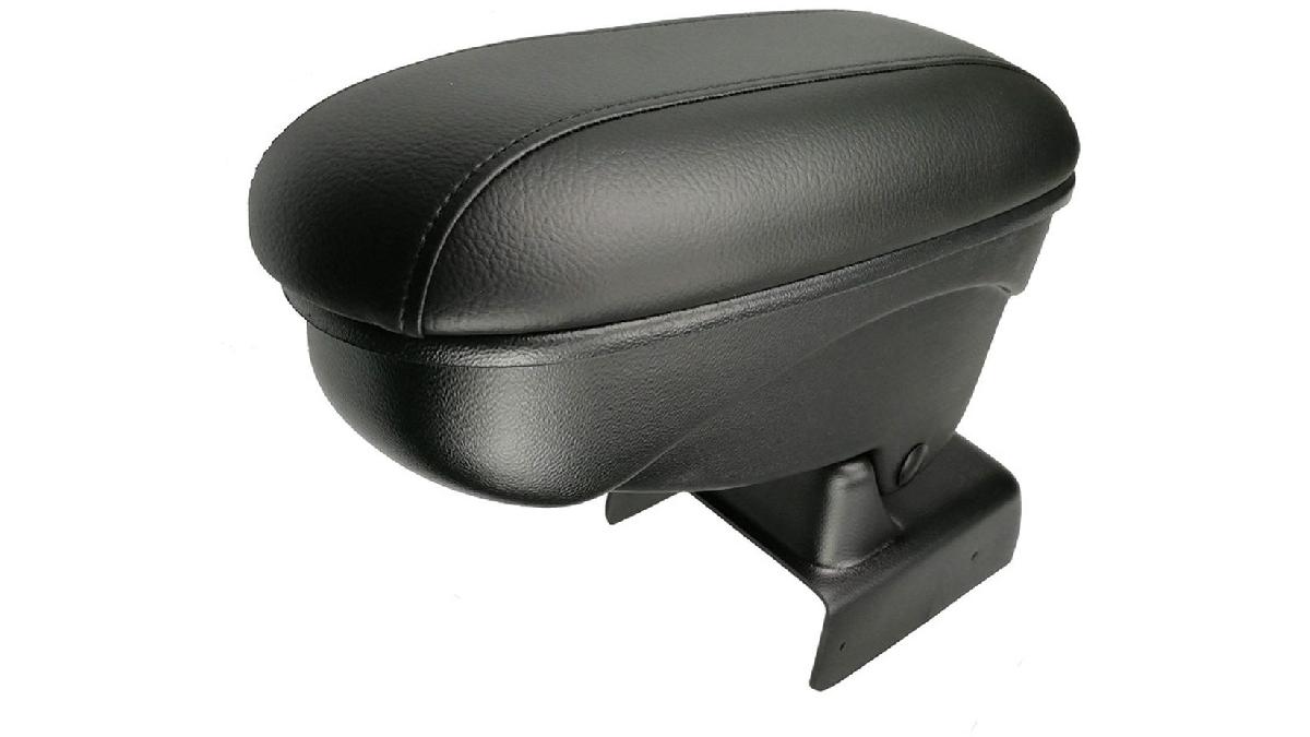 Accoudoir+central+coulissant+pour+Opel+Astra+H+%2804-09%29